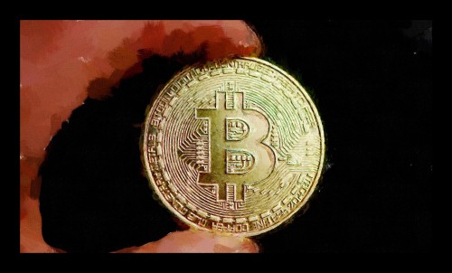 Bitcoin_Sketch.jpg