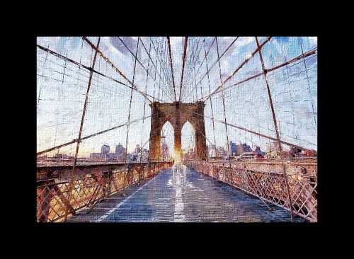 Manhattan_Bridge_Sketch.jpg