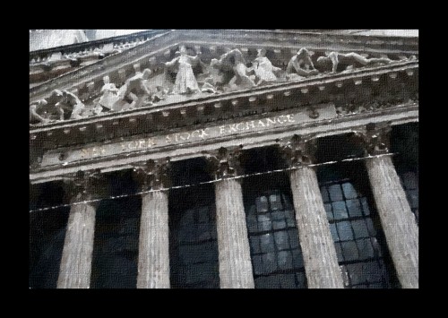 NYSE_Sketch.jpg