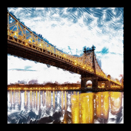 Queensboro-Bridge-Sketch.jpg