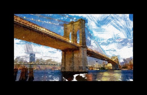 brooklynBridge_Sketch.jpg