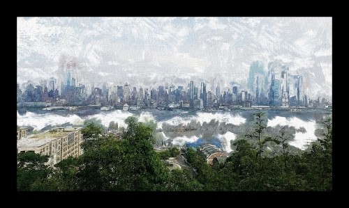 nyc_Sketch_dueling_grounds.jpg