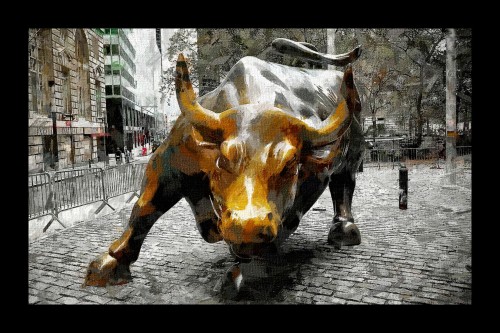 wallst-bull_Sketch.jpg